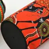 Material de Buceo Lata de Cerveza Cola Taza Inferior Impresa Funda para Taza Funda Aislante para Termo Universal Portátil Antiescaldado