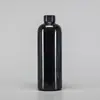 300 ml 200 ml 500ml Frasco Borrifador Removedor de Ácaros Agente de Revestimento Agente Anti-Embaçante Desodorante Frasco Borrifador de Névoa Fina