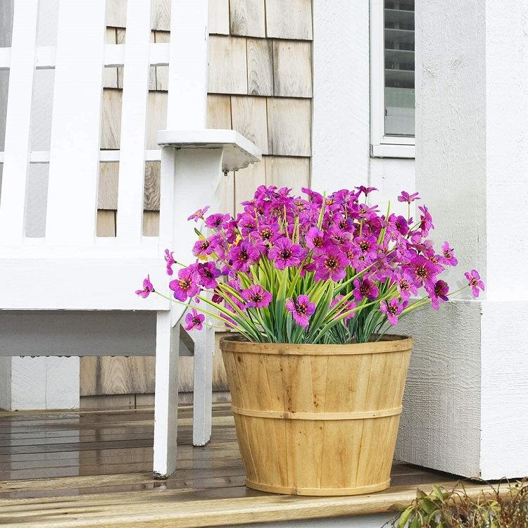 O1CN01A41vYU1NSBhCfIysw_!!2648