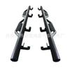 Aplicable a JEEP Gladiator Gladiator JT 2020 + estribo pedal modificado pedal corral pedal