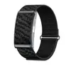 Reloj Inteligente Ge54, Delgado y Ligero, Pulsera Inteligente sin Pantalla, Frecuencia Cardíaca, Oxígeno en Sangre, ECG, Batería de Larga Duración, Reloj Deportivo Inteligente