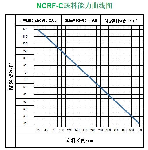 QQ图片20190906081530