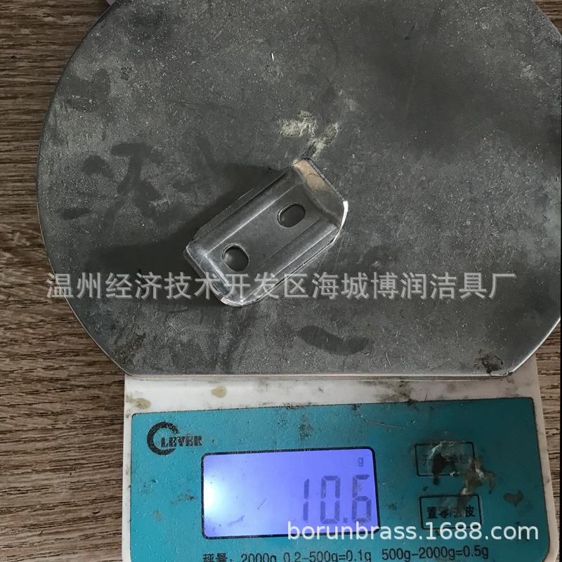 微信图片_20210809140206.jpg