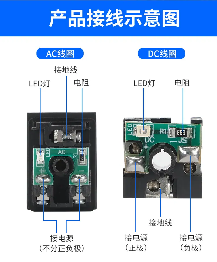 详情页_15.jpg