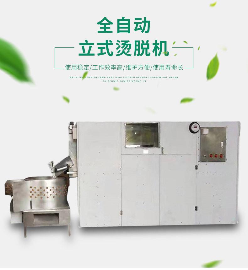 立式烫脱机_01