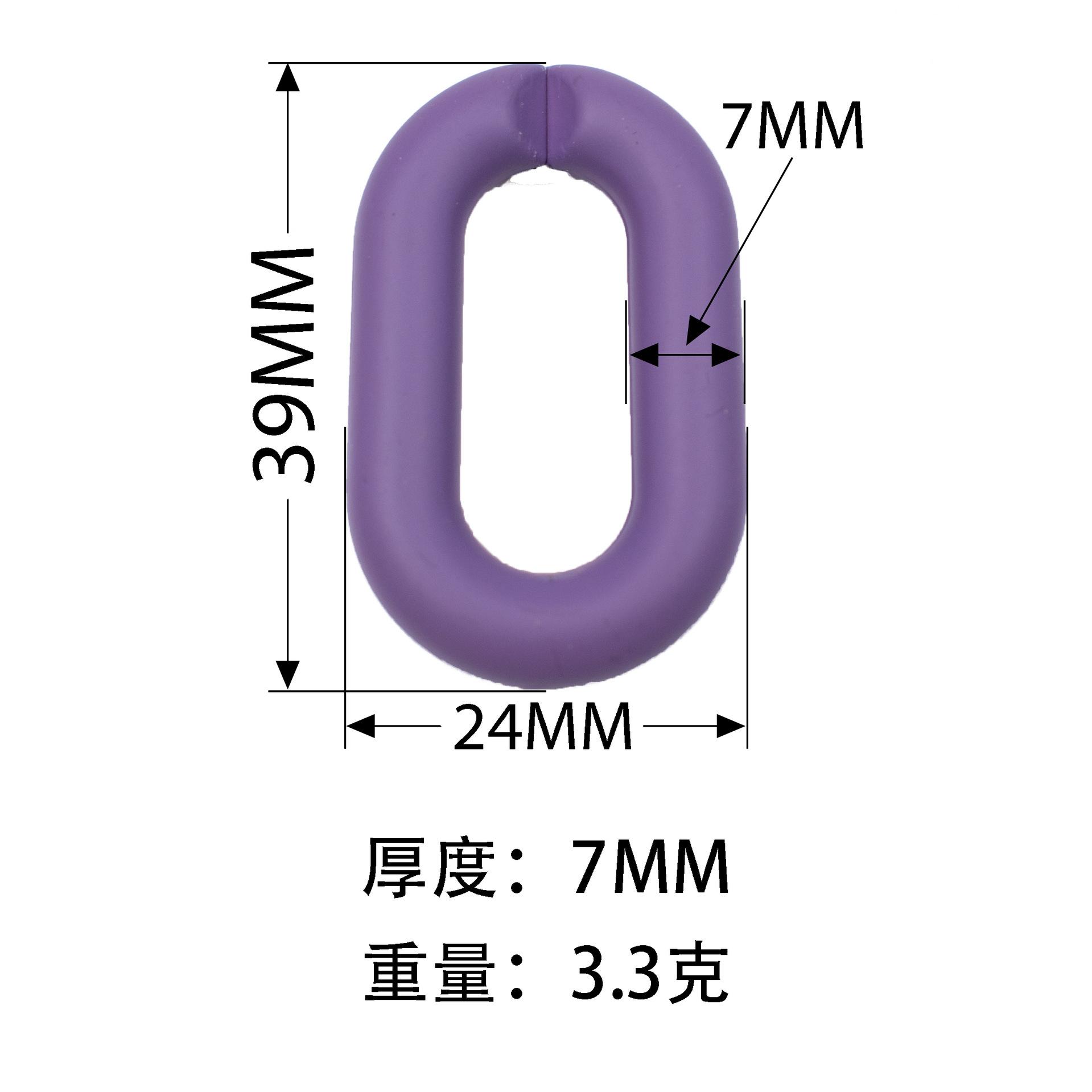1632手感漆尺寸.jpg