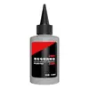 Aceite para cadena bicicleta de montaña accesorios para bicicleta aceite lubricante aceite para cadena aceite para máquina mantenimiento bicicleta de carretera accesorios pequeños para montar