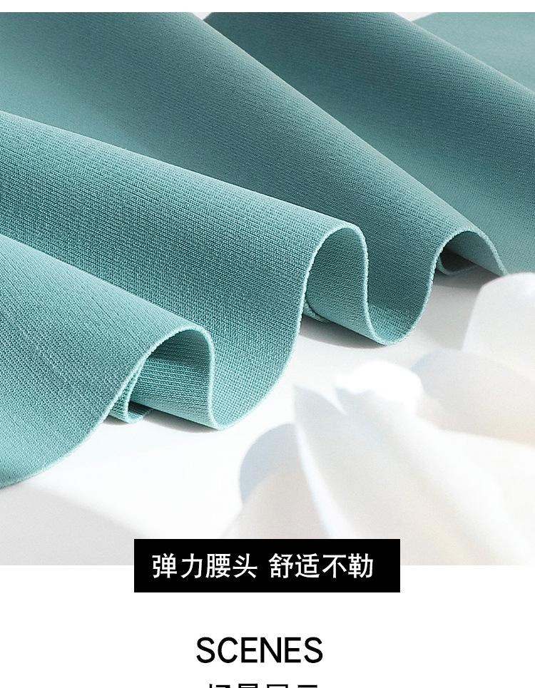 详情_06.jpg