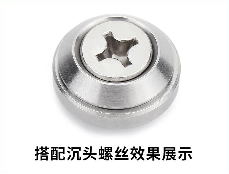 凹凸鱼眼垫圈 (2).jpg