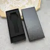 Caja para Reloj con Patrón Rectangular Lenny 6.5*15cm Caja de Regalo Caja para Joyería