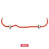 Barra de Equilibrio Delantera para Tiguan, Refuerzo de Torreta Delantera, Ángulo Ajustable del Brazo de Control Inferior, Piezas de Refuerzo para Chasis de Tiguan 5N, Barra Estabilizadora Modificada