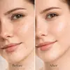 Crema Iluminadora Correctora de Manchas Oscuras Transfronteriza 50ml