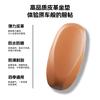 Funda para asiento de coche eléctrico, batería, cojín para motocicleta, protector solar, impermeable, estación Emmayadi, campana, fuente verde, pantorrilla, cuatro estaciones, universal