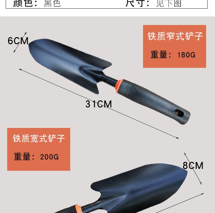 未标题-1_05.jpg