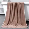 Toalla Deportiva para Fitness, Absorbente de Sudor, Toalla de Secado Rápido para Yoga y Running, con Logo Grabado, Al Por Mayor, Secado Rápido, Portátil