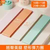 Faixa Elástica Faixa de Resistência Elástico Loop Treino de Pernas Treino de Glúteos Dispositivo de Elevação de Glúteos Yoga Fitness Treinamento de Força com Resistência Tira de Puxar