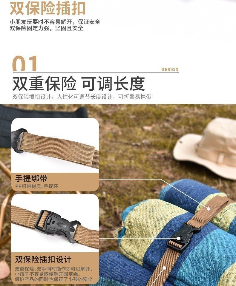 详情图片_2