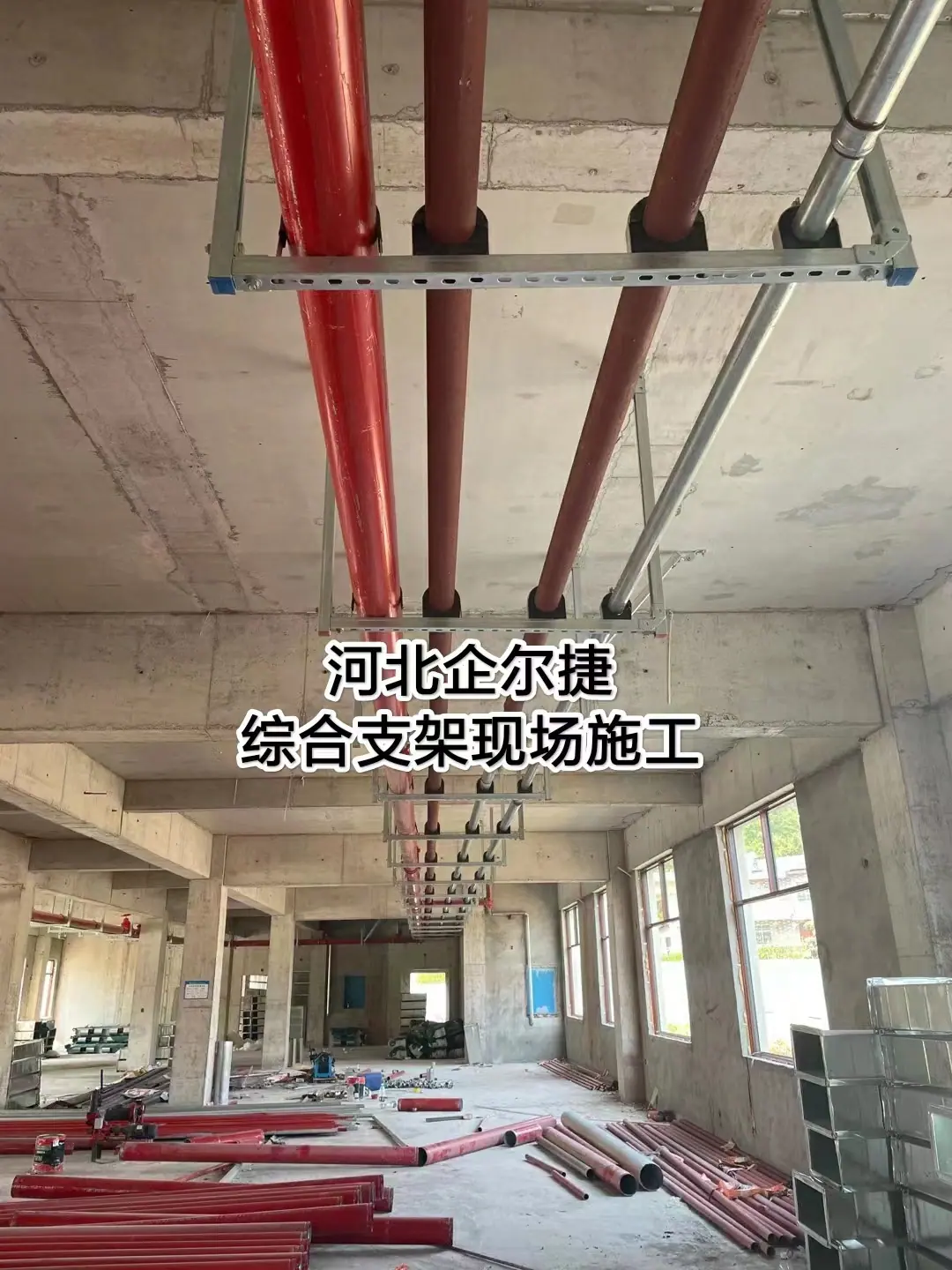 微信图片_2023070614311121.jpg