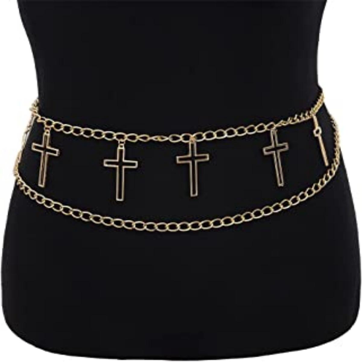 c307152d185a3761971ed57421f8ea