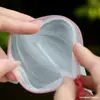 Rede à prova de insetos saco à prova de insetos saco à prova de mosca-da-fruta saco à prova de pássaros rede de filtro sementes de imersão uvas ensacamento de frutas pendurar bacon saco de malha de nylon