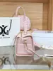 Suministro Directo de Fábrica de Bolsos para Mujer al por Mayor, Bolso Boston de Mano de Alta Gama con Relieve, Nuevo Bolso Cruzado de Hombro de Moda para Viajes