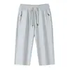 2026 Venda Quente Comércio Exterior Calça Reta de Secagem Rápida, Legging Versátil Macia e Amiga da Pele Novo Modelo 888888888