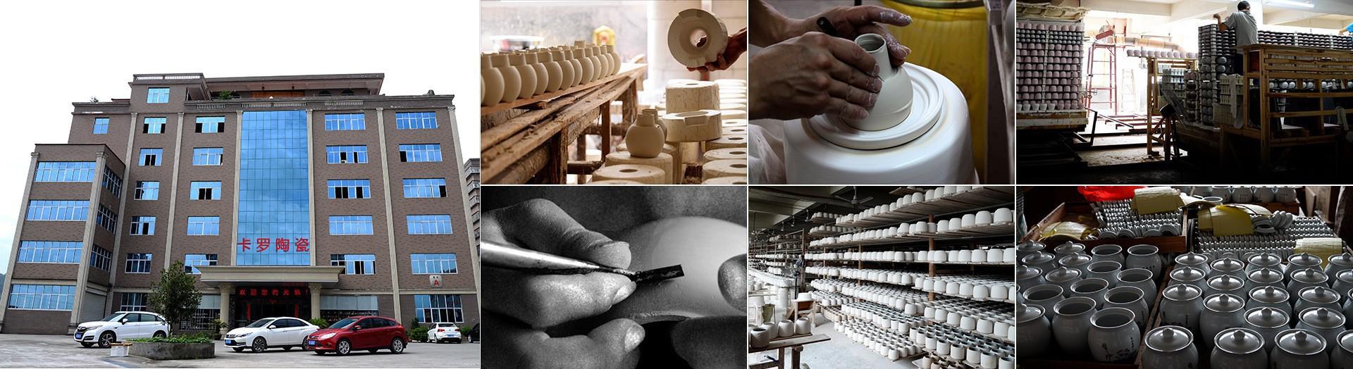 11582524459_559742799