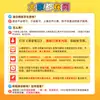 2026 Otoño Notas de Clase Zhuangyuanqiao de Shandong para Grados 1-6, Primer y Segundo Semestre, Chino, Matemáticas, Inglés, Notas de Clase Edición Educación Popular
