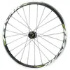Pasak Jogo de Rodas de Bicicleta Jogo de Rodas de Estrada Aro 700C Freio de Aro Freio C Freio V Cubo HG 12 Velocidades Roda Traseira com Quatro Rolamentos Seis Garras Transfronteiriço