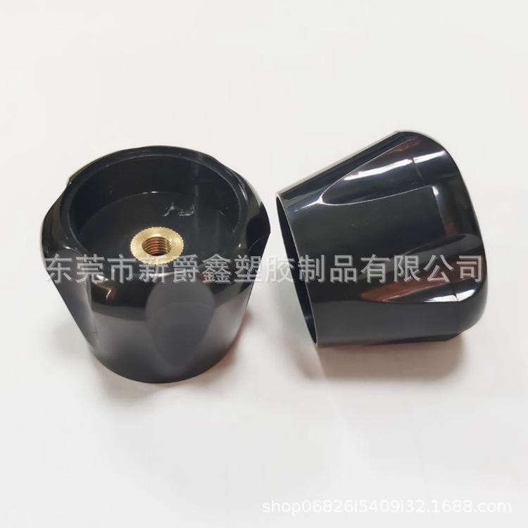 BFA49D5F74A0607CD6389998A21261