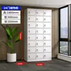 Archivero de oficina engrosado, gabinete para documentos, gabinete de archivo, gabinete para comprobantes, gabinete de seguridad, gabinete metálico, gabinete de almacenamiento, taquilla