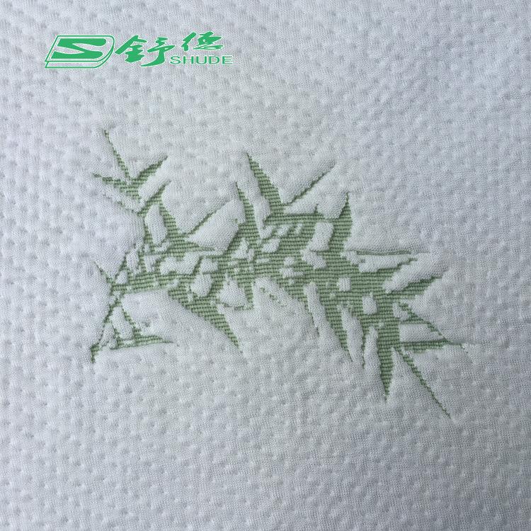 IMG_4336 副本