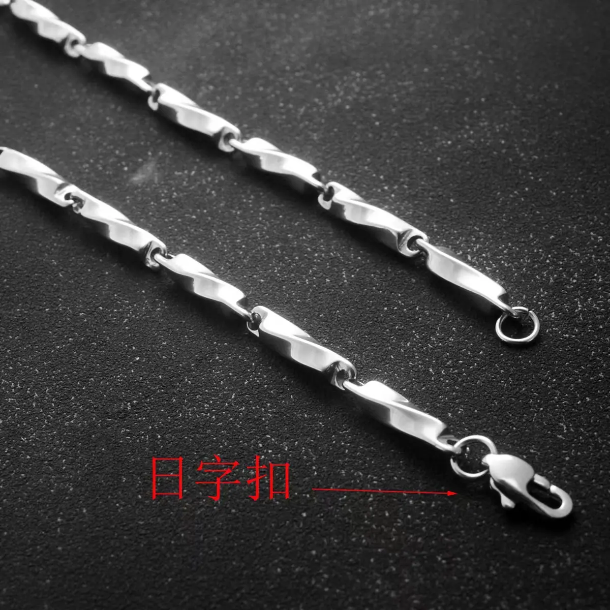 微信图片_20221105015343