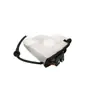 69110-35090 69110-35062 69110-35060 para Máquina de Travamento do Porta-Malas Toyota