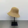 Nuevo Estilo Primavera Verano 2026 Sombrero de Pescador para Mujer, Sombrero de Verano para Mujer, Sombrero Transpirable con Protección Solar para Mujer, Nuevo Estilo 2026 Sombrero de Cubo