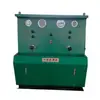 Banco de Pruebas de Soporte Hidráulico Individual para Minería, Plataforma de Pruebas de Válvula de Tres Vías, Solución de Emulsión de Alta y Baja Presión, Qiancheng