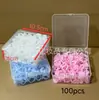 Taza de anillo de caja transfronteriza taza de pegamento taza de pegamento taza para dispensar pegamento colorante de bordado taza taza de anillo humectante para pegamento de extensión de pestañas bordado