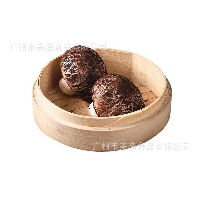 13ee67ef41c4c0d444df2602b0ba4d