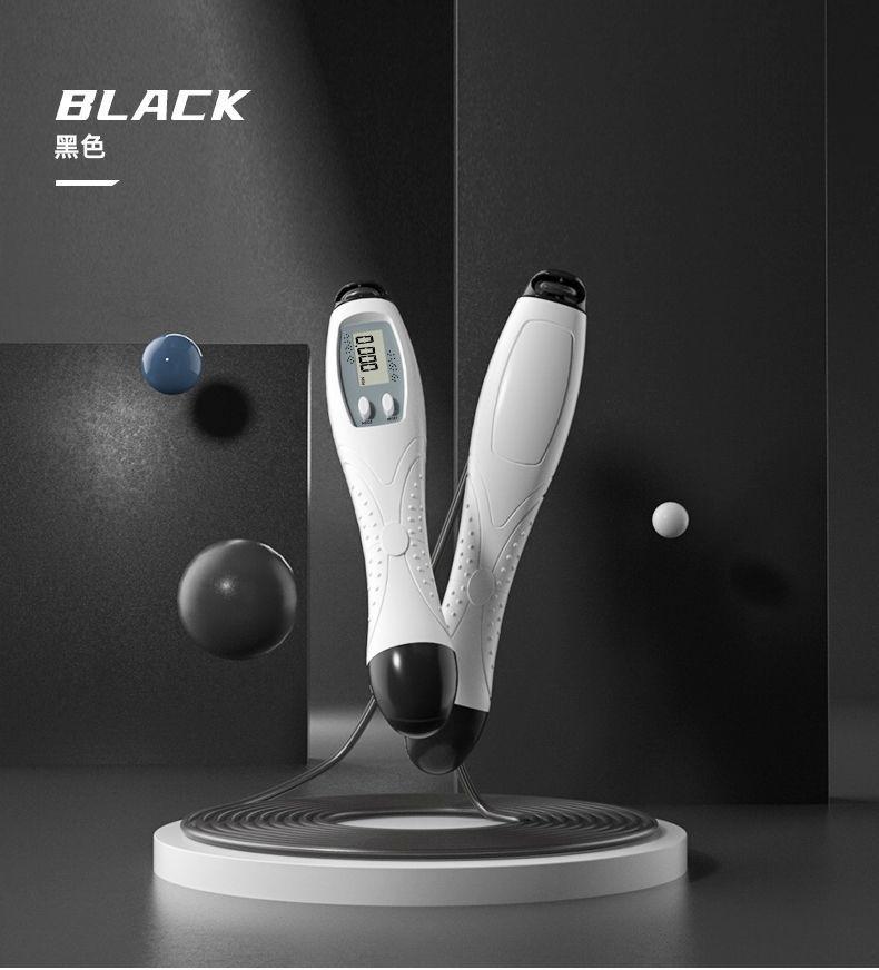 微信图片_20210602194248