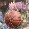 Bolsa de baloncesto bolsa de baloncesto bolsa de red de fútbol bolsa de almacenamiento para entrenamiento deportivo bolsa de baloncesto bolsa de red de baloncesto