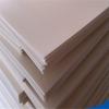 Suporte Interno Eletrônico para Ponte Forro Ixpe Branco Colorido Espuma Xpe Superfície Tecido Flocking Material Xpe Retardante de Chamas