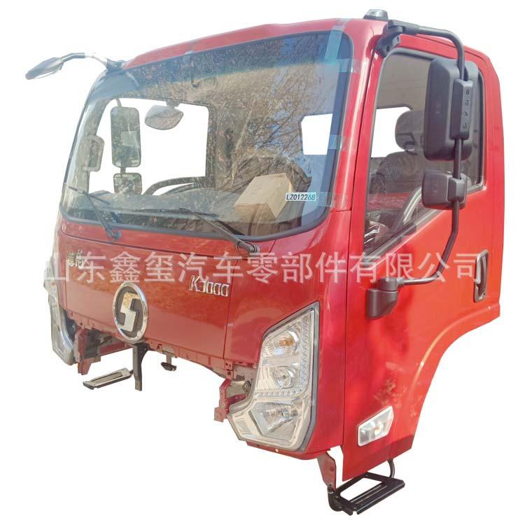 陕汽K3000    2.jpg