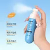 Desodorante en spray eliminador de olores y refrescante, un producto mágico para eliminar olores, spray desodorante antitranspirante a base de plantas para el sudor y el olor de los pies, disponible para entrega