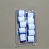 Filtro Purificador de Torneira de Cozinha Extensor Cabeça Anti-respingo Filtro de Água da Torneira Cartucho Filtro Exportação
