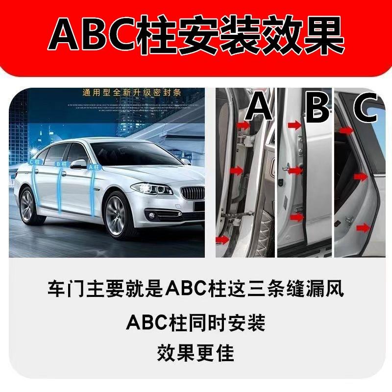 微信图片_20240825223819