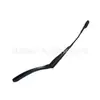 Brazo limpiaparabrisas izquierdo/derecho apto para modelos Ford Escort 2015-2018 ed8b17527aa ed8b17526aa