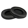 Adequado para Dr.. Conjunto de fones de ouvido BOSE QC1 protetor auricular ...