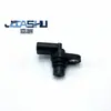 Sensor de posição do eixo de comando de válvulas para Porsche 94660610600 0232103131, em promoção