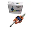 Balanza de Grúa Electrónica 300kg Balanza de Grúa Portátil Balanza Industrial Balanza Pequeña con Gancho de Metal Venta Caliente Transfronteriza Balanza Portátil