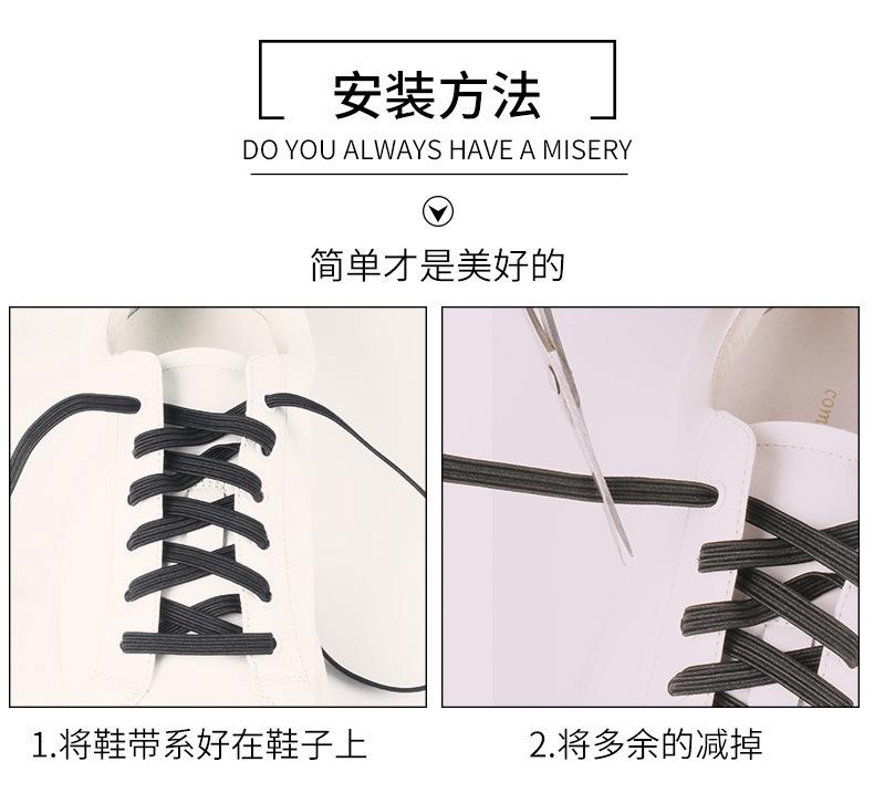 XD506详情页_08.jpg